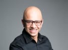 IAB boss says programmatic value 'misunderstood' and backs transparency calls